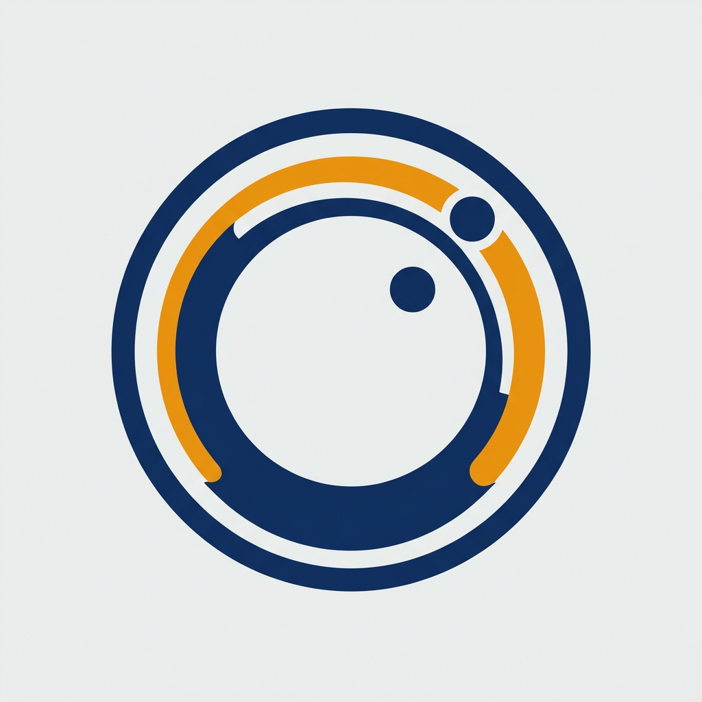 Owen Sound Heating & Cooling