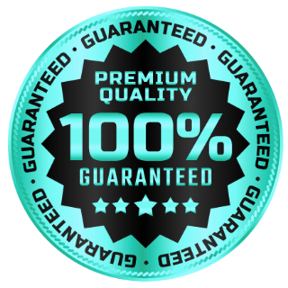Owen Sound Heating & Cooling satisfaction guarantee
